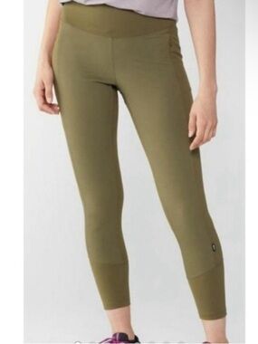 REI Hiking Leggings